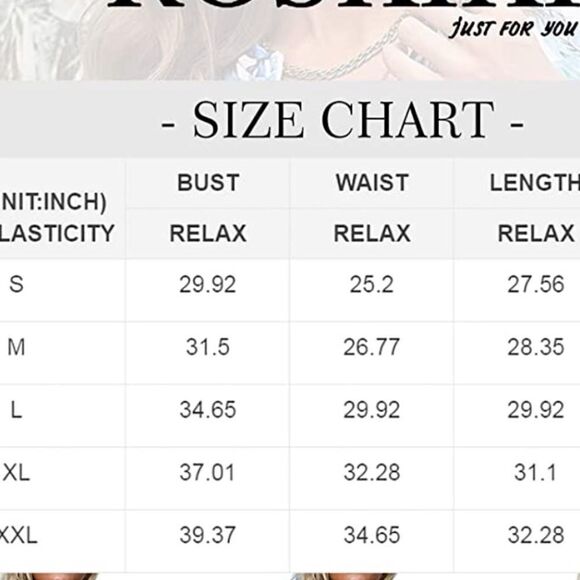 Tropical Palm Tree Prints One Piece Swimsuit Zipper Front Swimwear Small - Picture 15 of 15